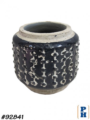 Planter - Vase