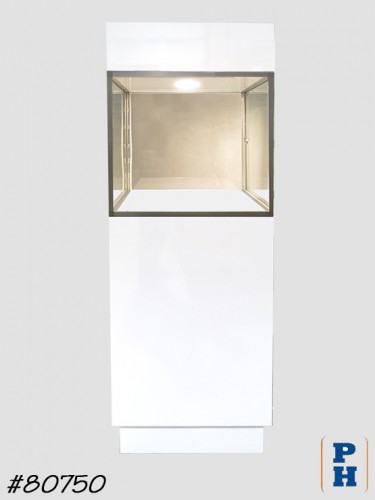 Display Case