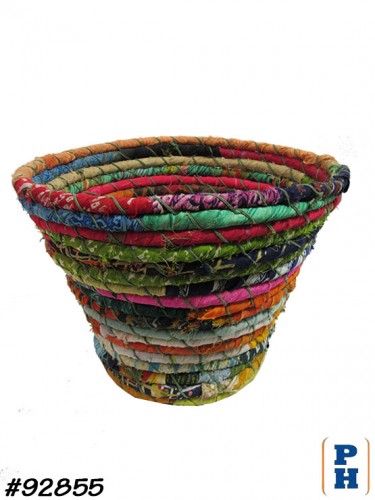 Basket 
