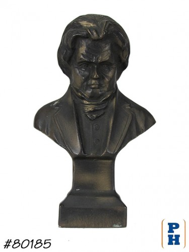 Bust