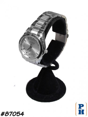 Wrist Watch Stand