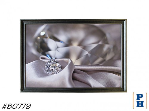 Wall Decor In Jewelry