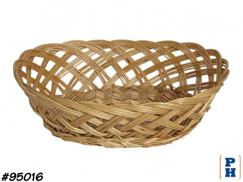 Wicker Basket