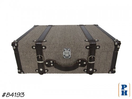 Luggage Case