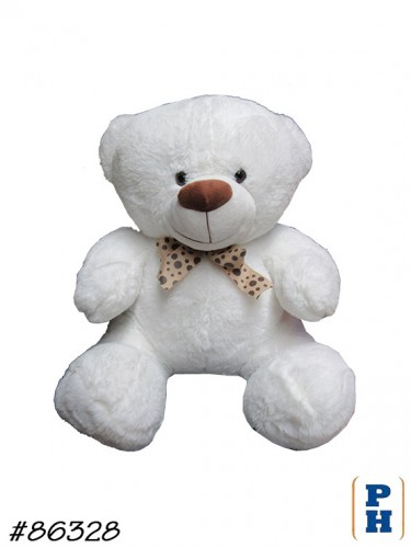 Oversize Stuffed Animal