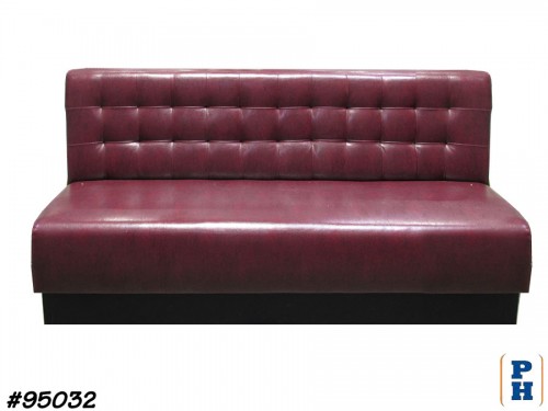 Booth Bench / Sofa