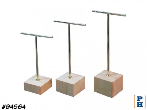 Jewelry Display