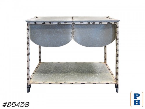 Cart