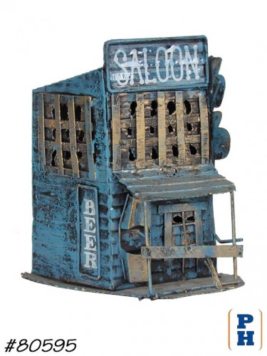 Bank