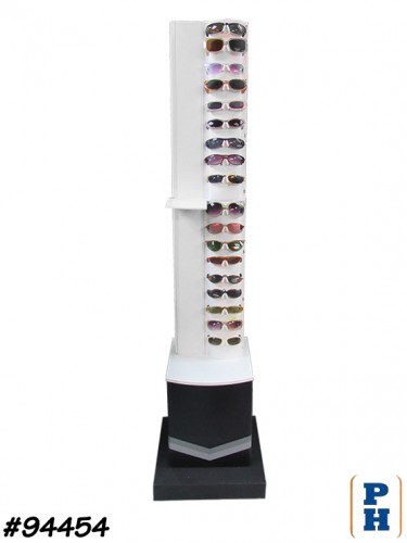 Sunglass Display