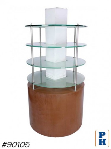 Store Display
