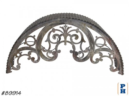 Archway Wall Decor