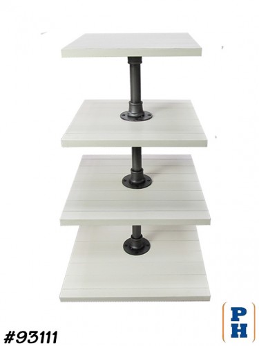 Store Display