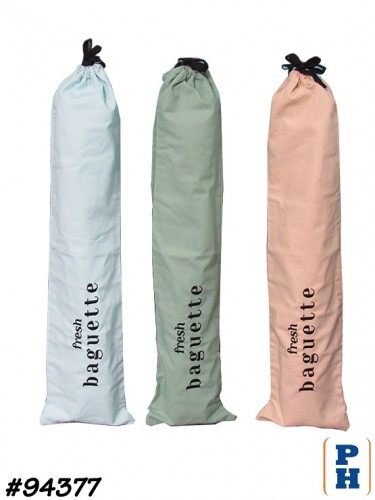 Baguette Bag