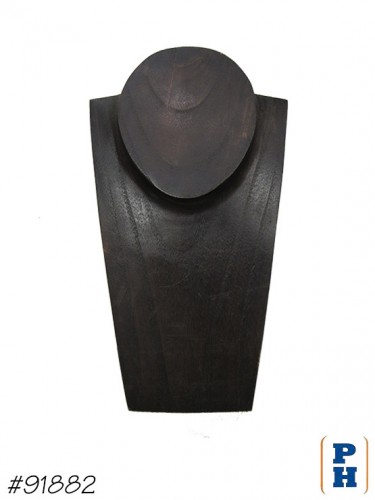Necklace Display
