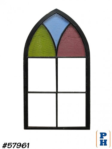 Window