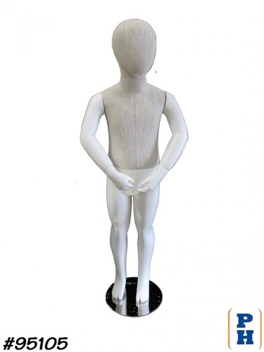 Mannequin