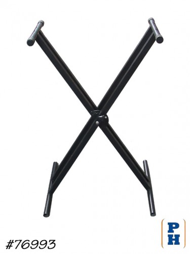 Stand for Music Keyboard