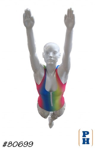 Mannequin