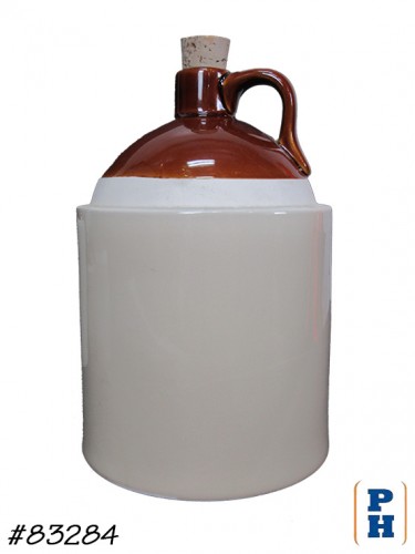 Jug