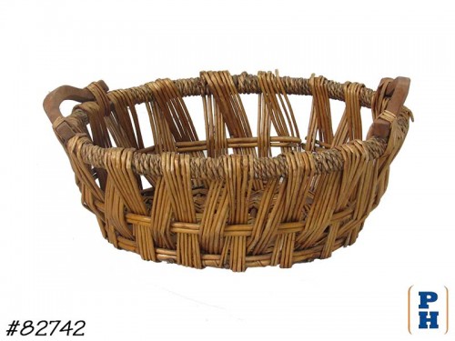 Basket