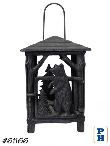 Lantern