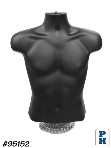 Dress Form
