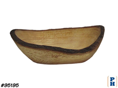 Decorative Bowl