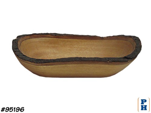 Decorative Bowl