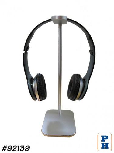 Headphone Stand