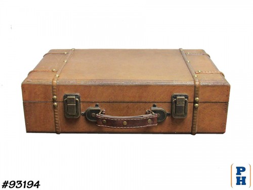 Luggage