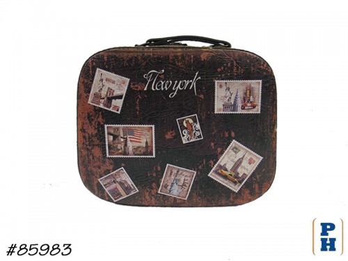Decorative Case