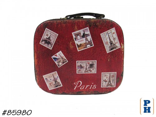 Decorative Case