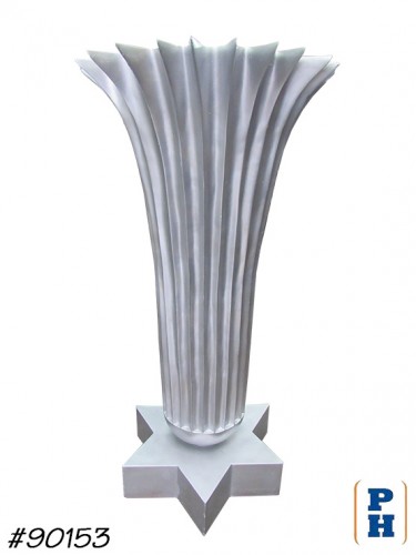 Store Display / Vase