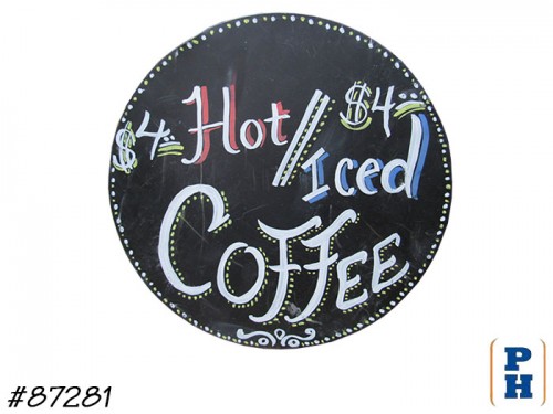 Chalkboard