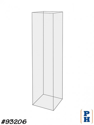 Riser