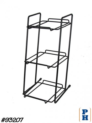 Display Rack
