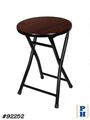Folding Table