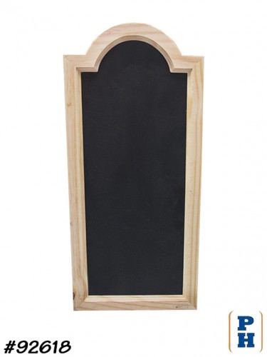 Chalkboard