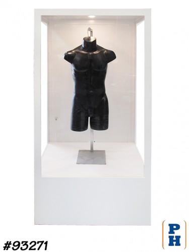 Display Case