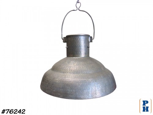 Hanging Lamp