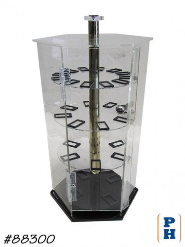 Store Display