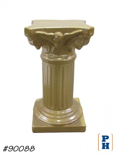 Store Display Column