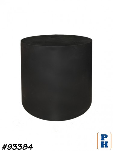 Pedestal - Riser