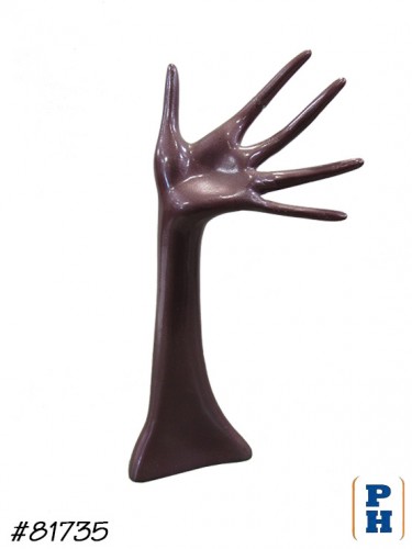 Display Hand