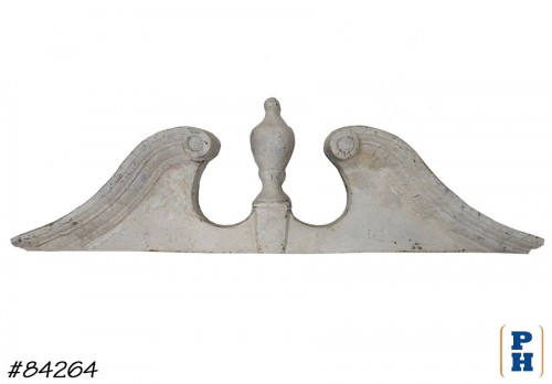Architectural Element
