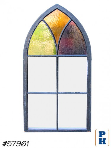 Window