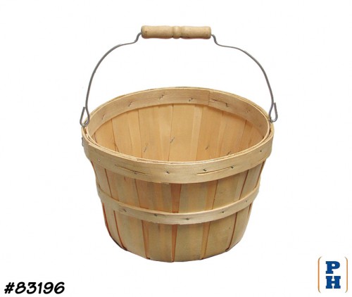 Basket