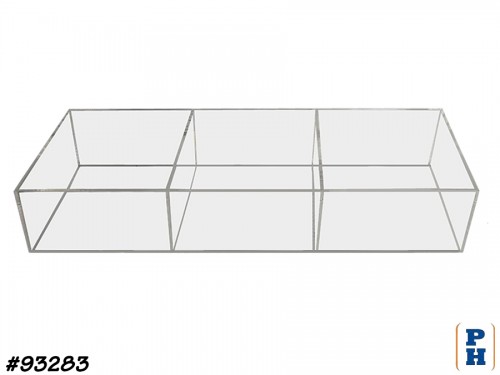 Bin Caddy