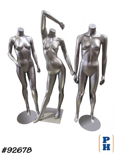 Mannequin